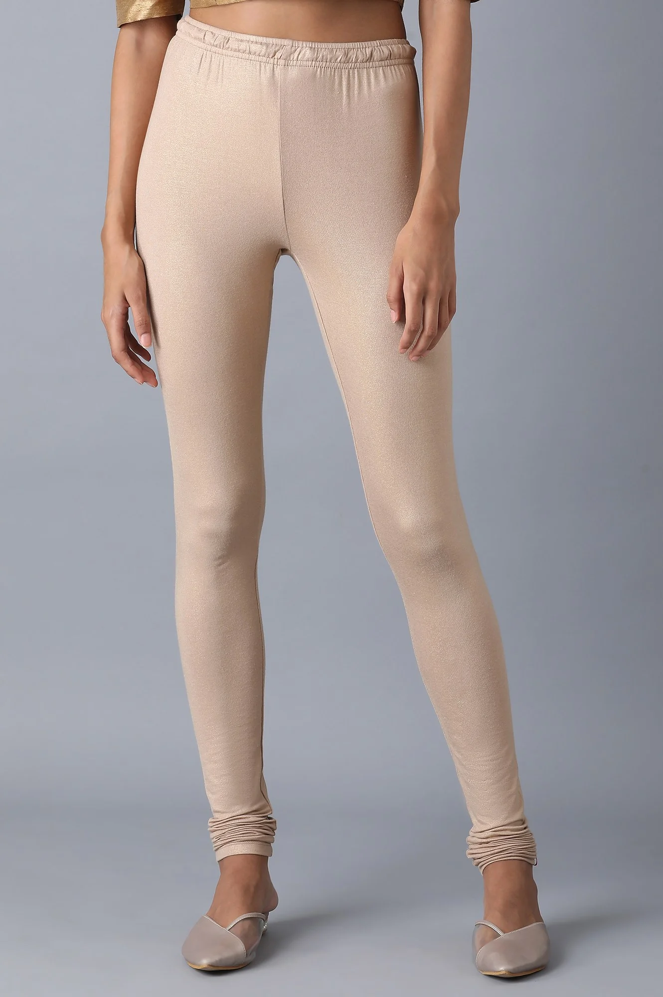 Premium Fit Bottom Wear